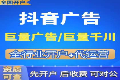 百度推广广告案例：快速抢占市场份额